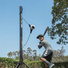 baseball swing trainer sklz hit a way portable baseball baseball swing trainer sklz hit a way portable baseball