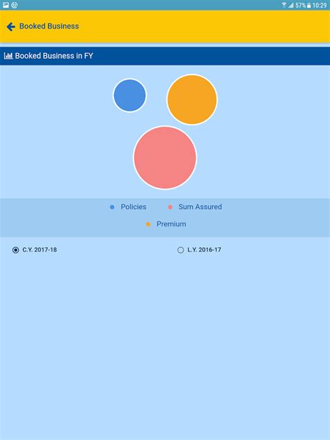 101z agent app apk,In recent years