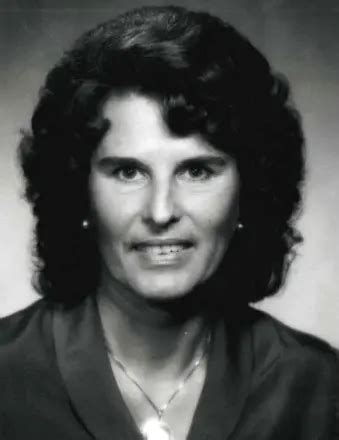 Obituary Listings | EC Nurre Funeral Homes