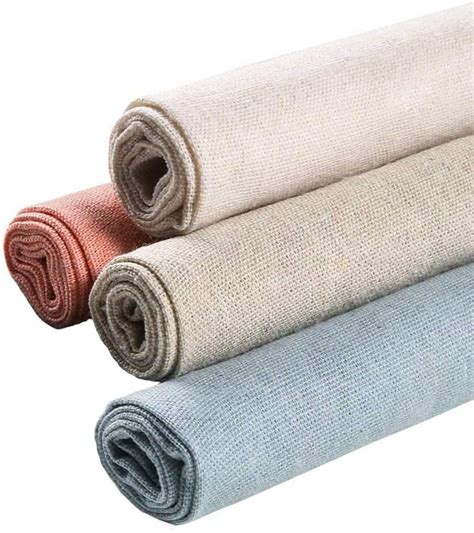 Image result for Quality Color Coding