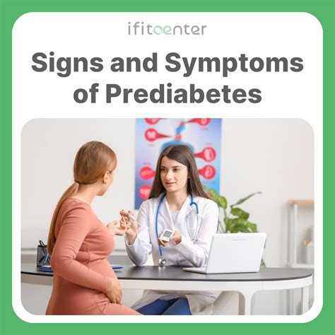 understanding insulin resistance in kids - Dr. Babak Clinic