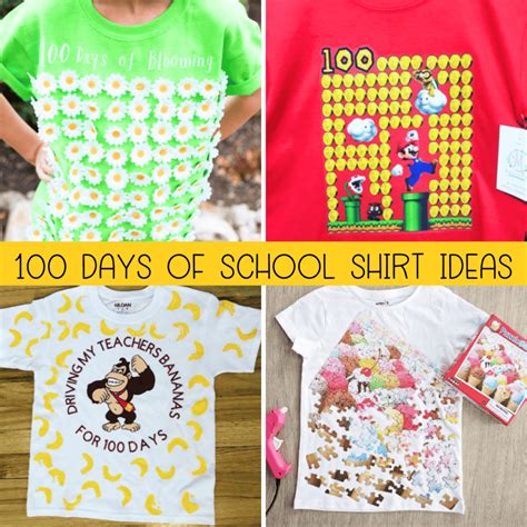 100 Days Smarter Certificates (Free Printables) - Marley Doodle Digital