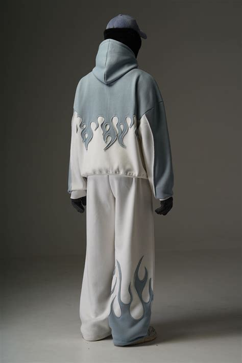 HOLY HEADEN – HOLY HEADEN INDIA