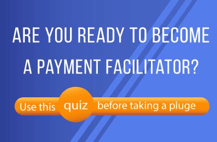 Image result for Open Source Payment Gateway