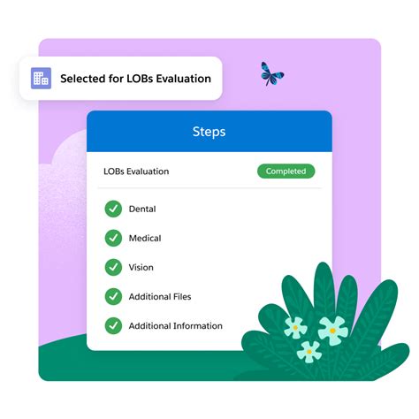 Image result for Insurance Agency Management Software