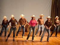 Image result for YouTube Line Dancing Lessons