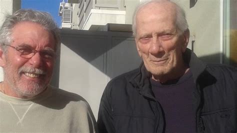 Image result for Alien Overlords