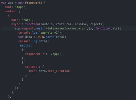 Image result for Gambar PNG CodeIgniter