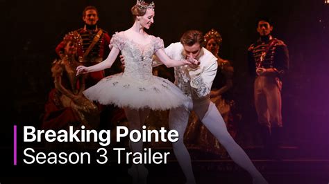 Breaking Pointe Cast 的图像结果