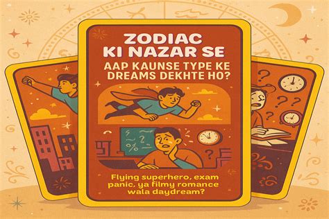 Wacky Indian News, Fun Astrology & Quirky Blogs on Lets Boing!