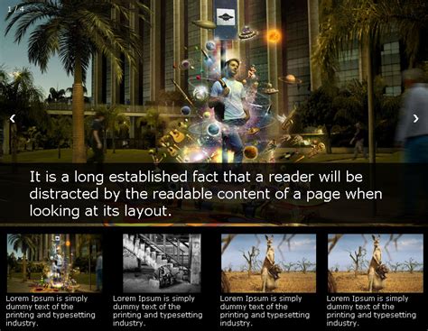 Gambar HTML CSS JavaScript 的图像结果