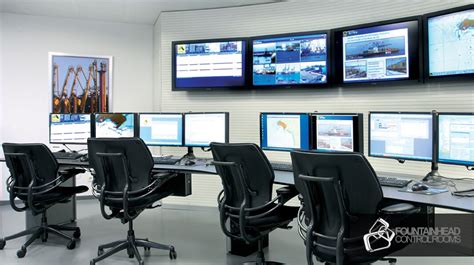 Rezultat imagine pentru Studio Control Room Designs