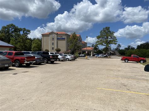 1504 Interstate 45, Conroe, TX 77304 - for Lease | LoopNet