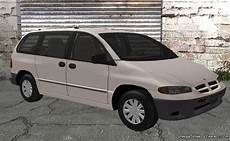 car repair manuals online free 1996 dodge caravan free download program free 1996 owners manual dodge caravan backuperbrands car repair manuals online free 1996 dodge caravan free download program free 1996 owners manual dodge caravan backuperbrands