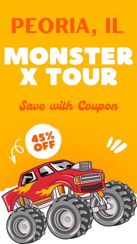 Image result for Monster.com Coupon Code
