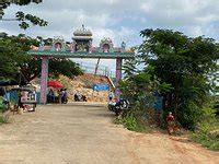 HESARAGHATTA LAKE (2026) All You Need to Know BEFORE You Go (with ...