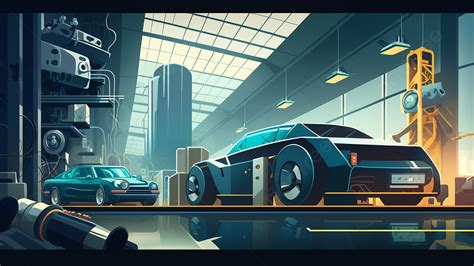 Rezultat imagine pentru Repair Technology