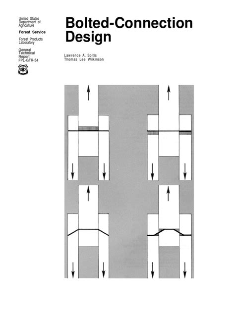 Image result for Steel Bolted Connection Design Examples