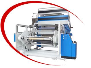 Welcome to Varsha Engineering