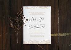 Wedding Invitations Vancouver Bc by Beth Eric S Quot Come Away With Us Quot Destination Wedding Wedding Invitations Vancouver Bc