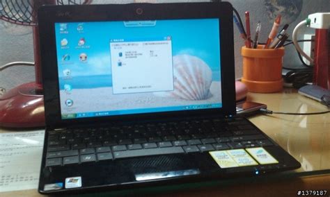 asus epc 1005HA 6cell電要幾$ - Mobile01