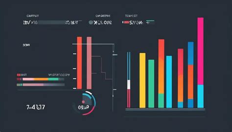 Graph Coloring Algorithm 的图像结果