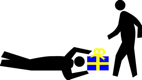 Obsequious Definition