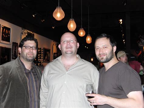 Ava and Veritas Team up For Bishop Arts Restaurant - cravedfw