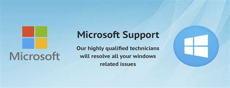 Image result for Microsoft.com Support