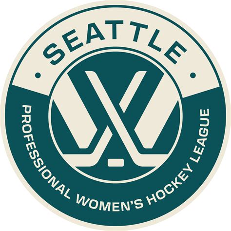Seattle - Women's Hockey on OurSports Central