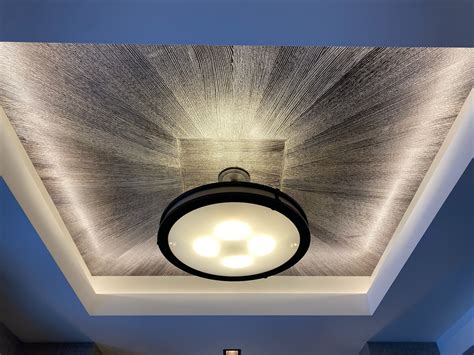 Custom wood flooring patterns at Apex Wood Floors.