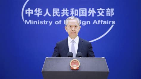 Ben Garrison China 的图像结果