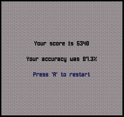 Image result for Aim Trainer Script