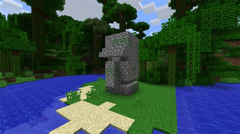 Image result for Create Structures Java Minecraft