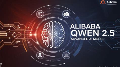 Alibaba claims no. 1 spot in AI math models with Qwen2-Math | VentureBeat