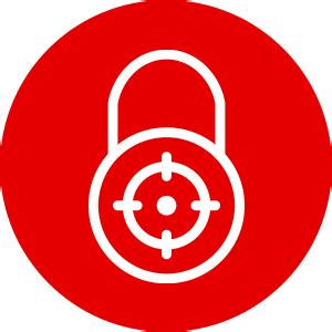 Program Manager Icon 的图像结果