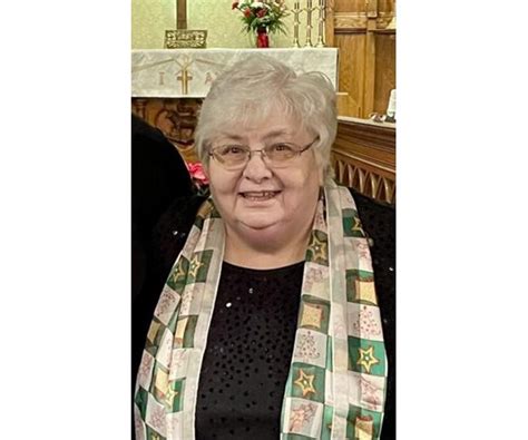 Elizabeth Spellman Obituary (1947 - 2025) - Herkimer, NY - WKTV