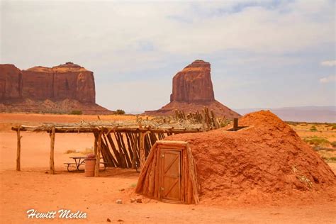 The One Stop Monument Valley Guide for Travelers Visiting Southern Utah