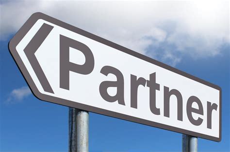 Partner Signup | Aspiration Marketing