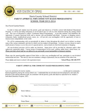 Honorarium Form Template - Fill Online, Printable, Fillable, Blank ...