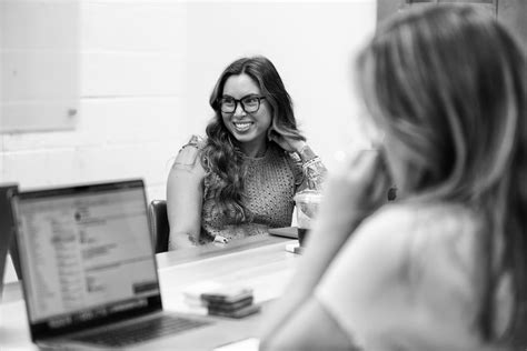 National SEO Company | National SEO Services | Straight North