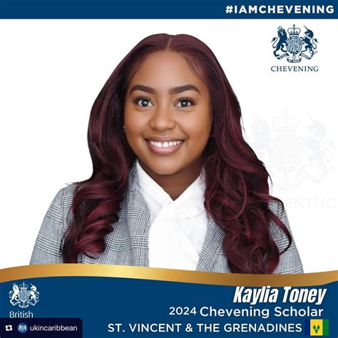 Ministry of Foreign Affairs, Foreign Trade and Consumer Affairs | The ...