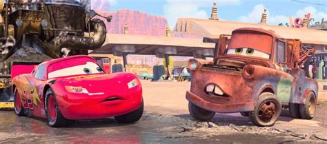 Cars Cartoon 的图像结果