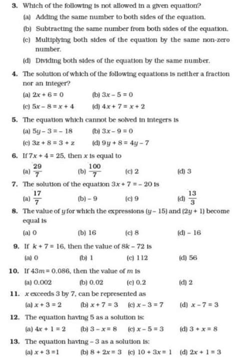answer question 6,7,8,9,10,11,12,13 - Brainly.in