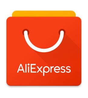 AliExpress Reviews - 5,874 Reviews of Aliexpress.com | Sitejabber
