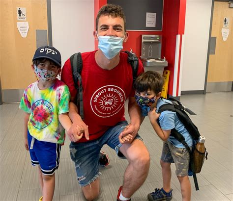 SproutBKLastDay00085 - Camp Young Judaea Sprout Lake