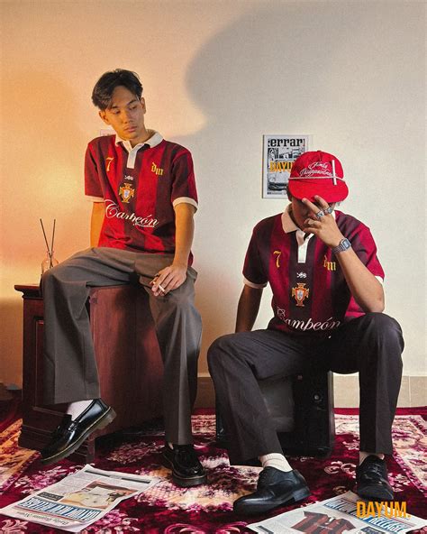 Image result for Dayum Spring Break Contest