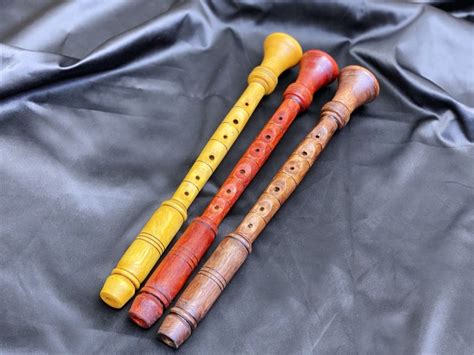 Image result for Ancient Woodwind Instruments
