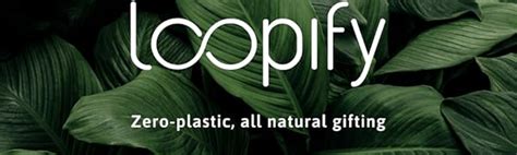 Loopify Special Delight Diwali Gift Hamper with 1 Goggle Case, 1 Fridge ...