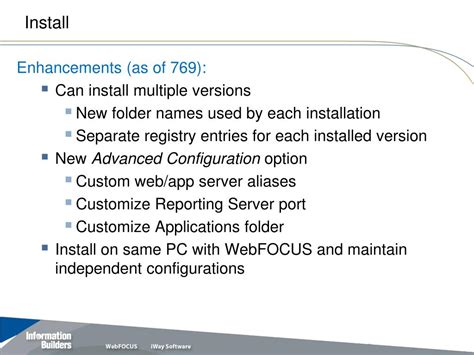 Image result for Compute Function WebFOCUS App Studio